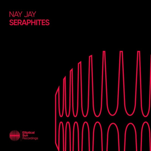 Nay Jay - Seraphites [ESR629]